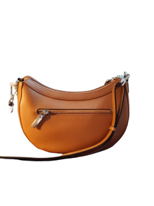 Borsa Baguette LOUNA