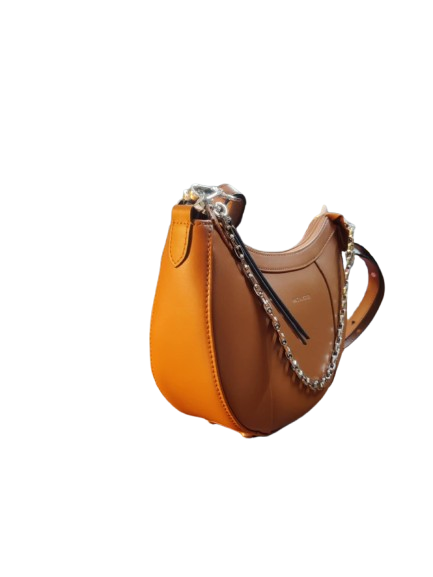 Borsa Baguette LOUNA