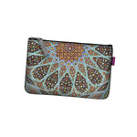 Load image into Gallery viewer, Aisha Pochette linea Pocket Bertoni
