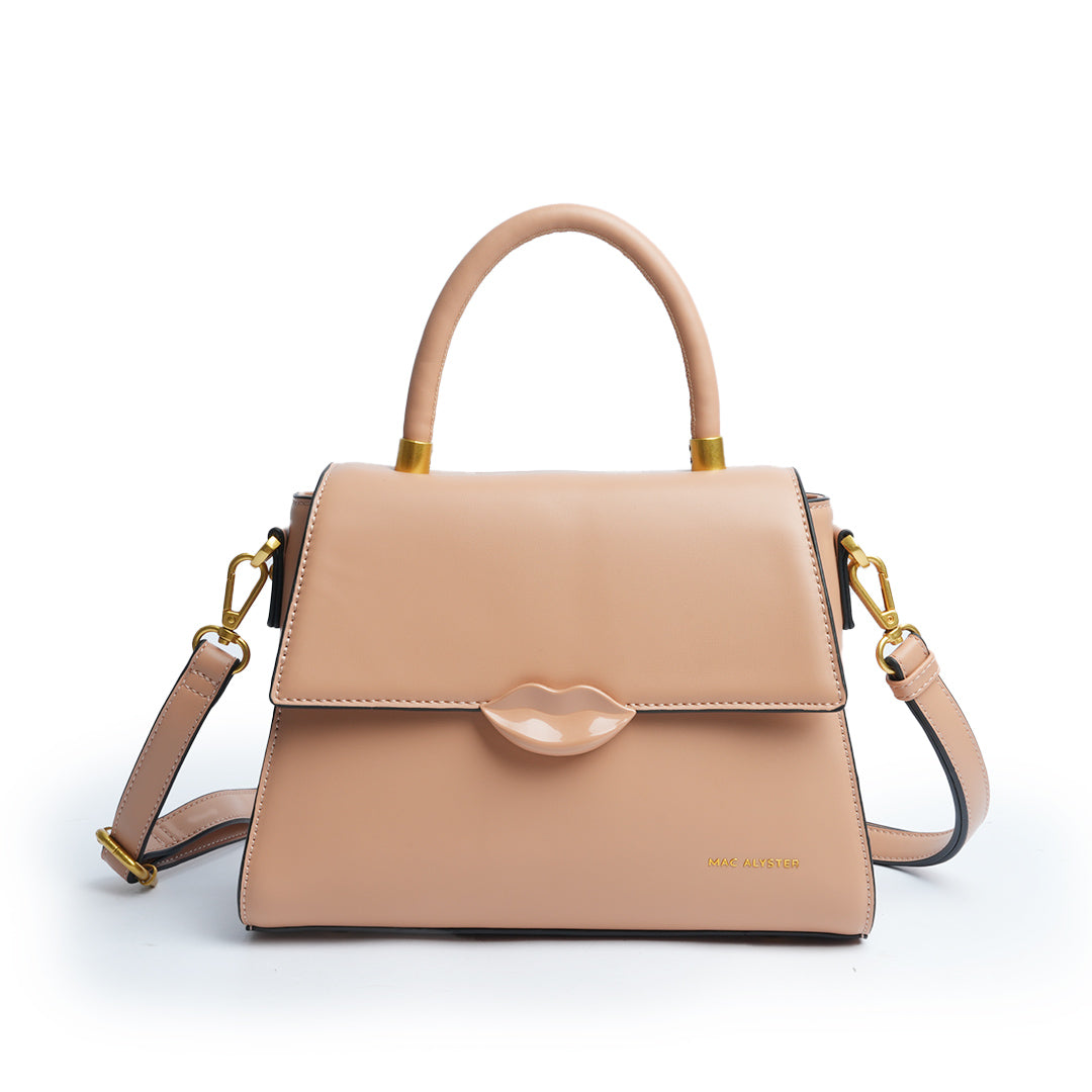 Borsa grande – BACI