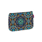 Load image into Gallery viewer, Barcelona Pochette Linea Solo Bertoni
