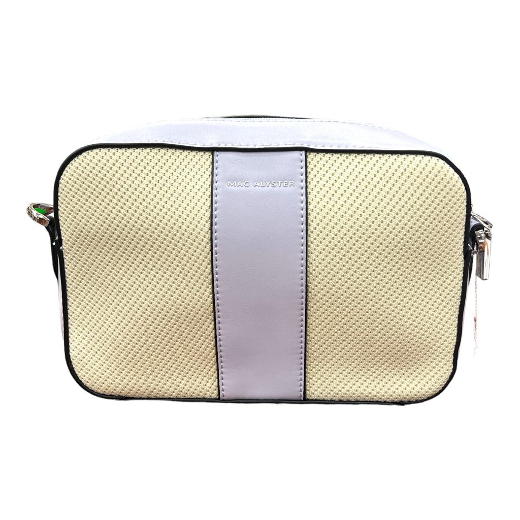 Borsa Ligne Reversible III