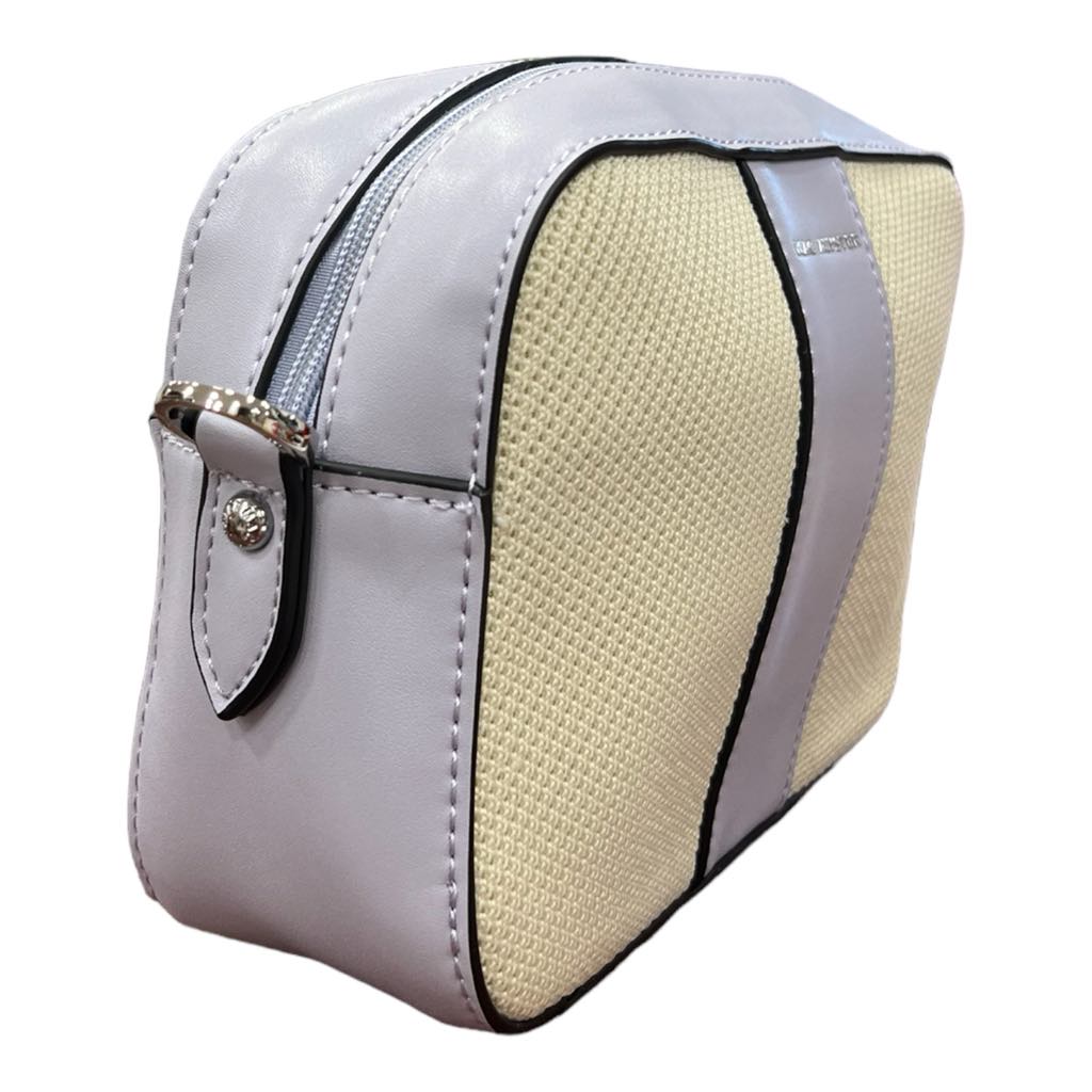 Borsa Ligne Reversible III