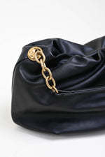 Load image into Gallery viewer, Borsa con manico a catena
