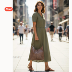 Load image into Gallery viewer, Borsa a mano
