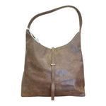 Load image into Gallery viewer, Borsa a mano
