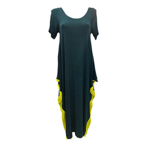 Abito LD Calypso SS