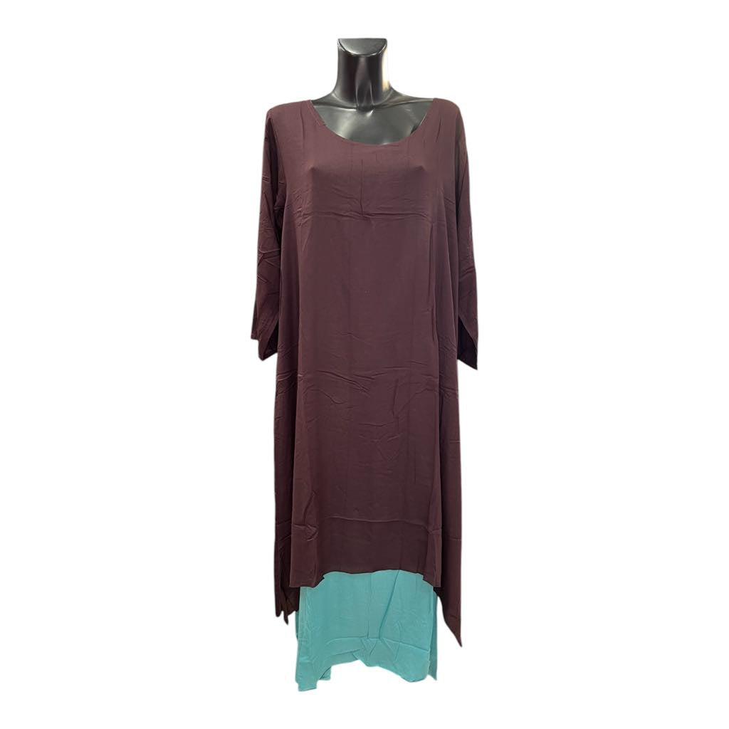 Kaftano Strega