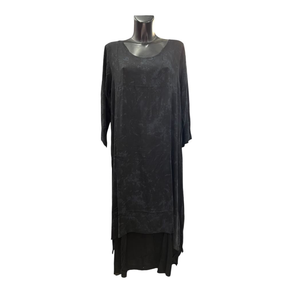 Kaftano Strega