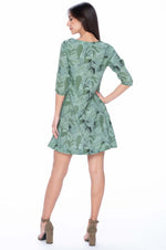 Load image into Gallery viewer, Abito casacca Kurta
