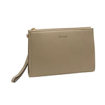 Load image into Gallery viewer, Pochette Verso - Basic
