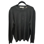 Load image into Gallery viewer, Maglioncino basico a girocollo
