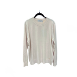 Load image into Gallery viewer, Maglioncino basico a girocollo
