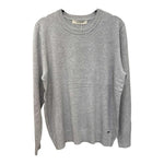 Load image into Gallery viewer, Maglioncino basico a girocollo
