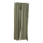 Load image into Gallery viewer, Pantalone palazzo Lk
