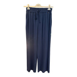 Load image into Gallery viewer, Pantalone palazzo Lk
