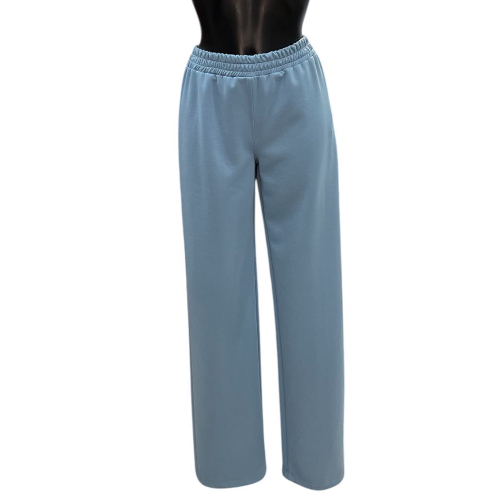 Pantaloni tuta