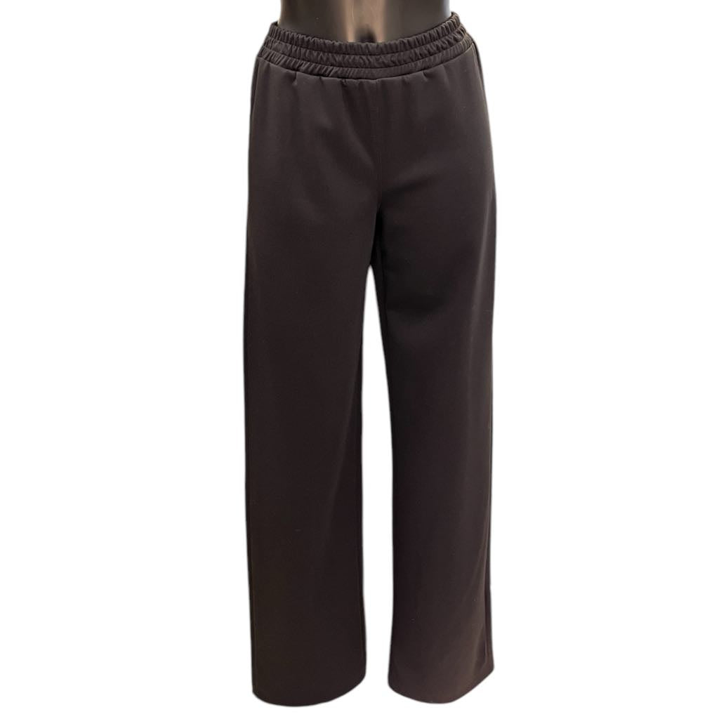 Pantaloni tuta