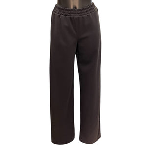 Pantaloni tuta