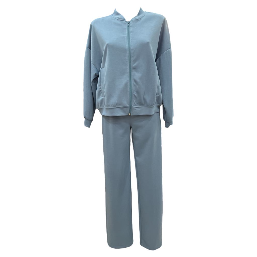 Pantaloni tuta