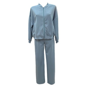 Pantaloni tuta