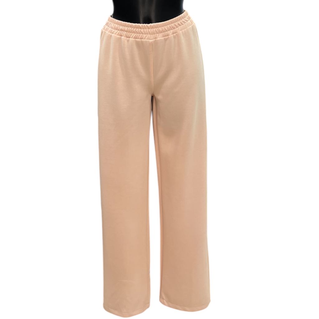 Pantaloni tuta