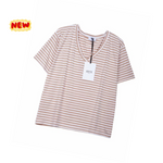 Carica l&#39;immagine nel visualizzatore di Gallery, Maglia a righe
