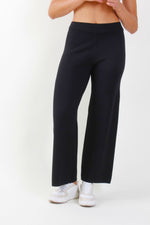 Carica l&#39;immagine nel visualizzatore di Gallery, Pantalone in maglia
