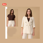 Carica l'immagine nel visualizzatore di Gallery, Maglia LK
