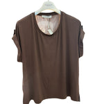 Carica l'immagine nel visualizzatore di Gallery, Maglia LK
