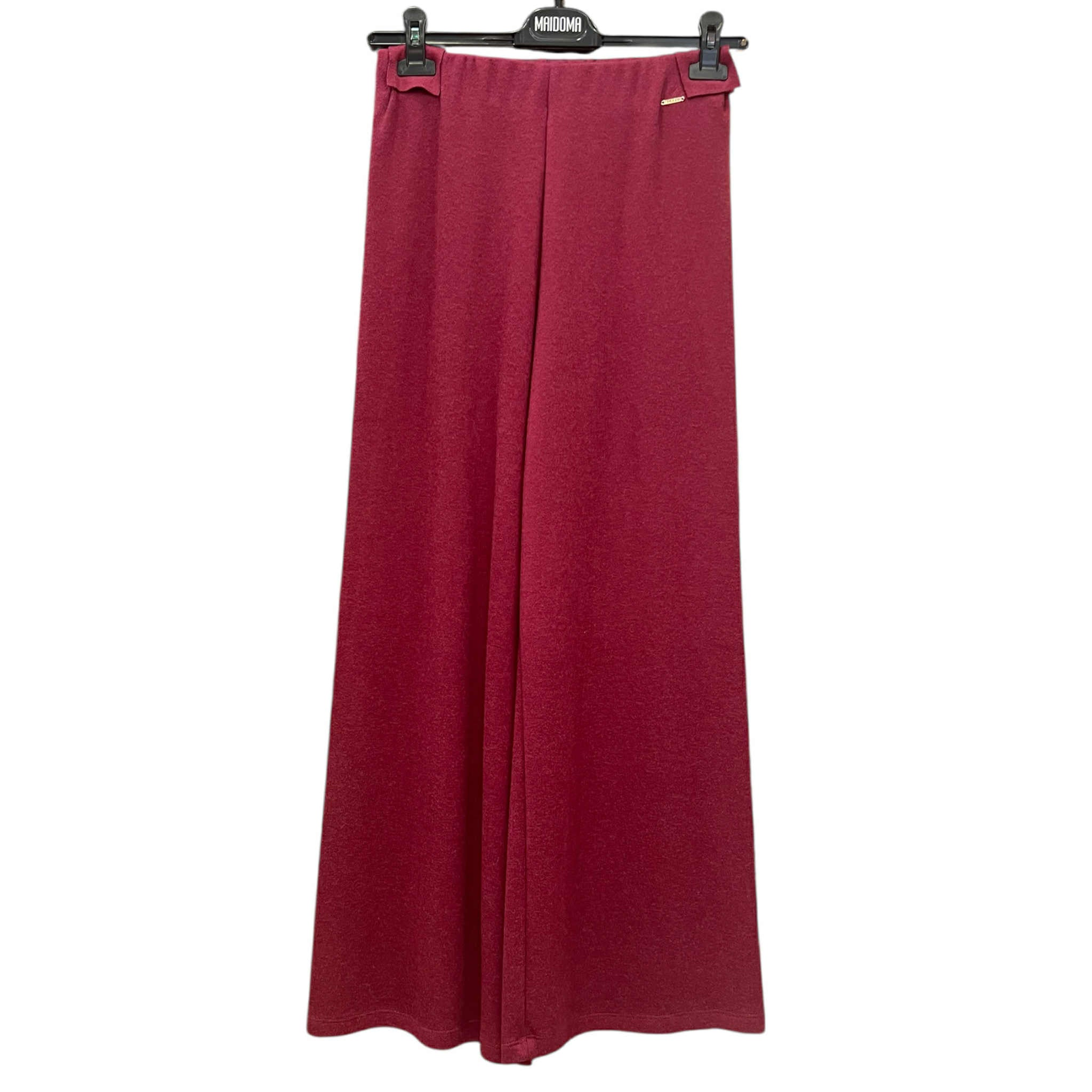 Pantaloni a palazzo