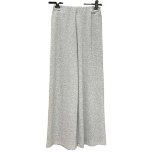 Pantaloni a palazzo