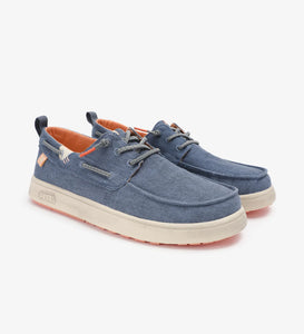 Scarpe Maui Flax
