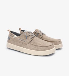 Scarpe Maui Flax