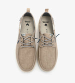 Carica l&#39;immagine nel visualizzatore di Gallery, Scarpe Maui Flax
