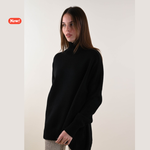 Load image into Gallery viewer, Maglioncino dolcevita
