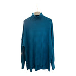 Load image into Gallery viewer, Maglioncino dolcevita
