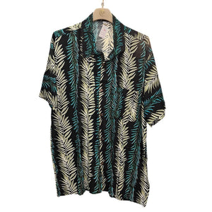 Camicia Mens shirt