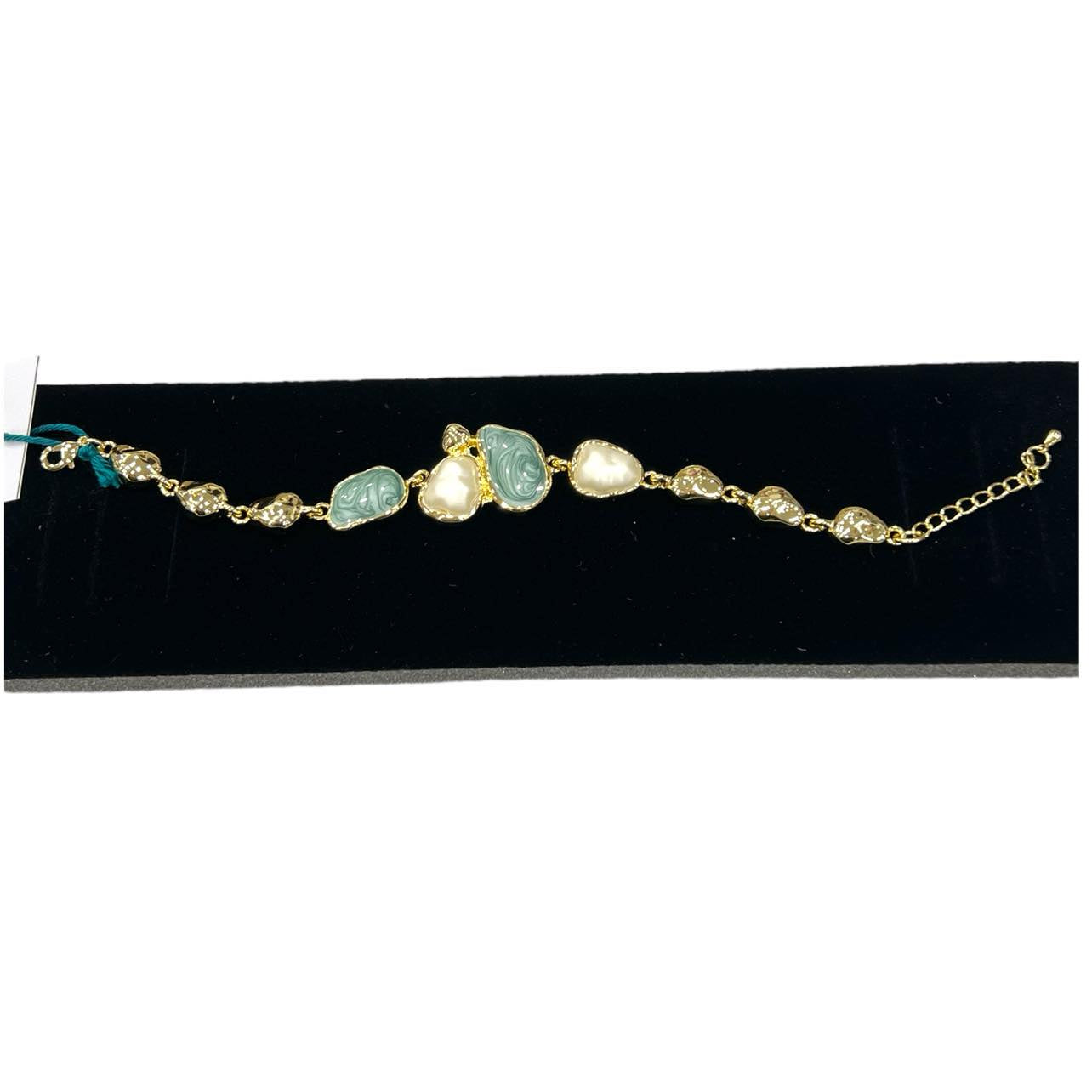 Bracciale Lipari