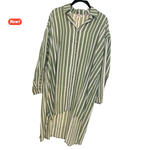 Carica l'immagine nel visualizzatore di Gallery, Shirt Nessa
