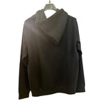 Load image into Gallery viewer, Felpa Camurria
