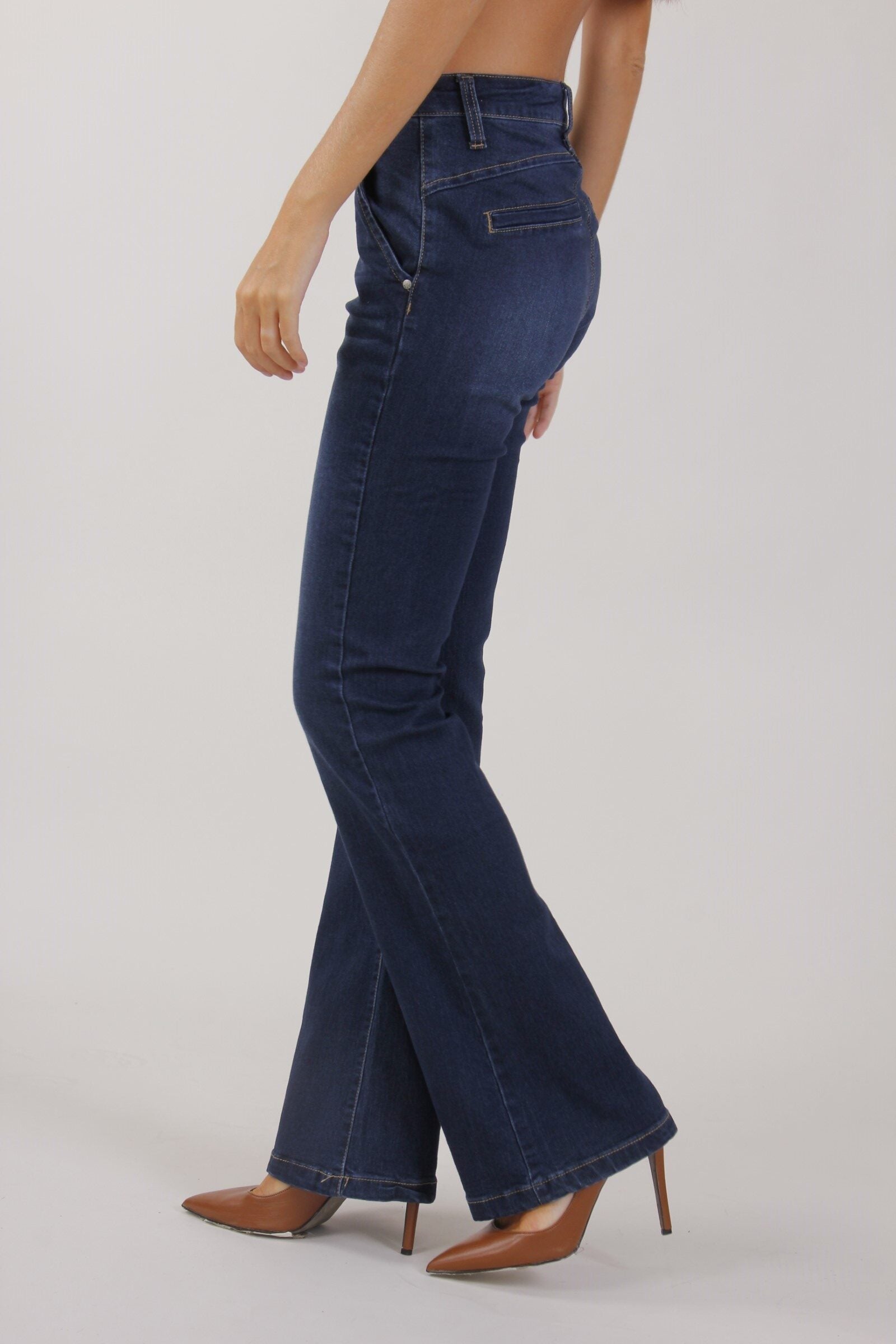 JEANS bootcut