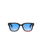 Load image into Gallery viewer, Occhiali da sole Giovanni
