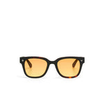 Load image into Gallery viewer, Occhiali da sole Giovanni
