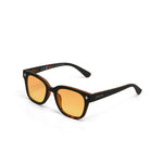 Load image into Gallery viewer, Occhiali da sole Giovanni
