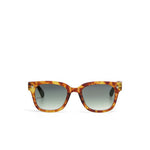 Load image into Gallery viewer, Occhiali da sole Giovanni
