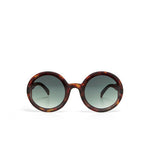 Load image into Gallery viewer, Occhiali da sole Monica
