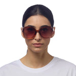 Load image into Gallery viewer, Occhiali da sole Anna
