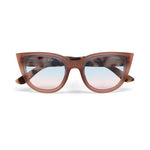 Load image into Gallery viewer, Occhiali da sole Silvia
