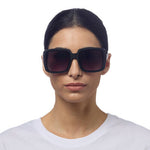 Load image into Gallery viewer, Occhiali da sole Alessia
